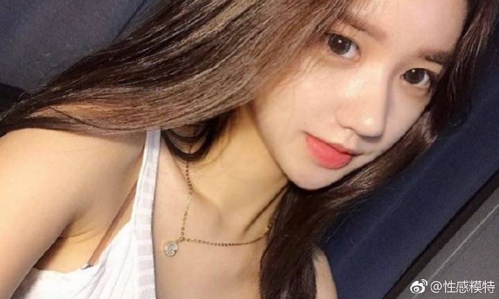 美女免费视频一区二区三区_2021年国产精品专区丝袜_雾山五行第二季在线观看_欧美一区二区短视频在线_精品动漫一区二区三区_国产91精品无码麻豆_国产久草视频_欧美男人午夜网站|新规今起施行！个体工商户多址经营、个转企、跨区迁移更便利